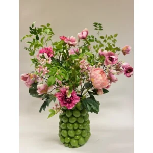 boeket-magnificient-magnolia-roze.web